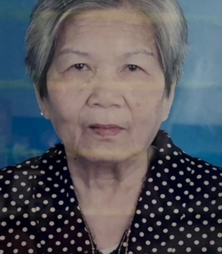 Phong Choa Profile Photo
