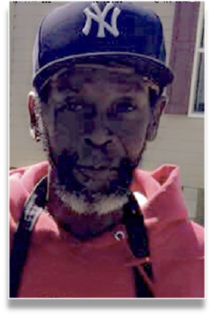 Micheal Dewayne Jones Profile Photo