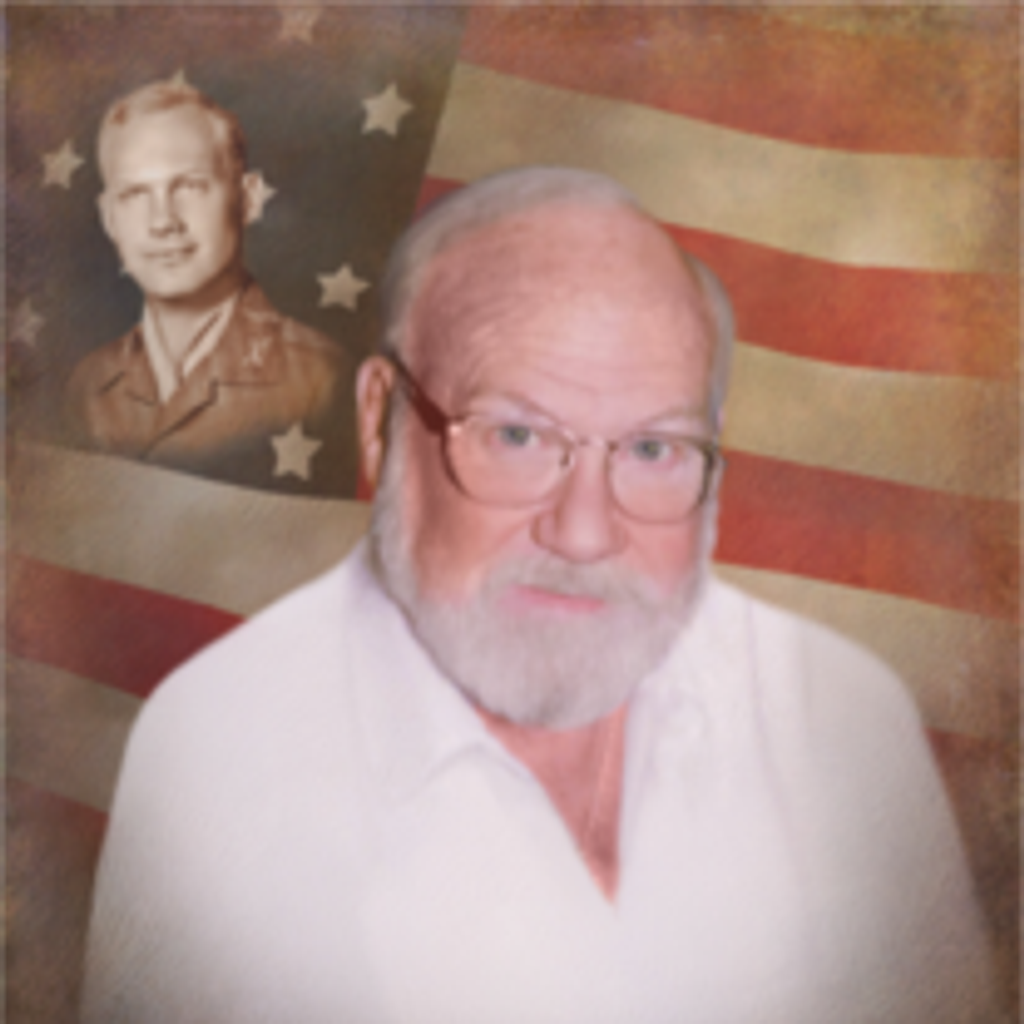 Ernest Waite Sell