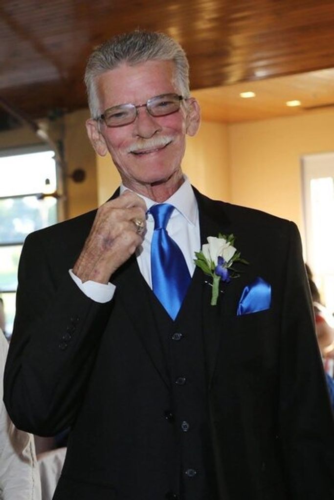 John Patrick Shanahan Ii