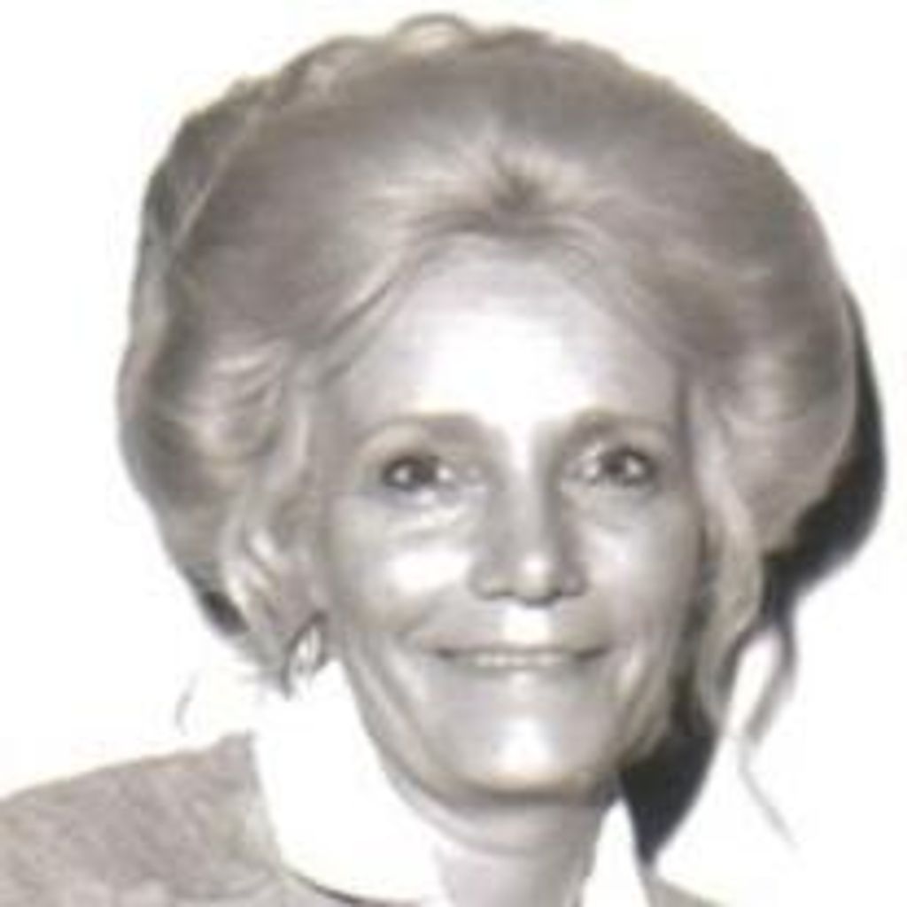 Sue Webb
