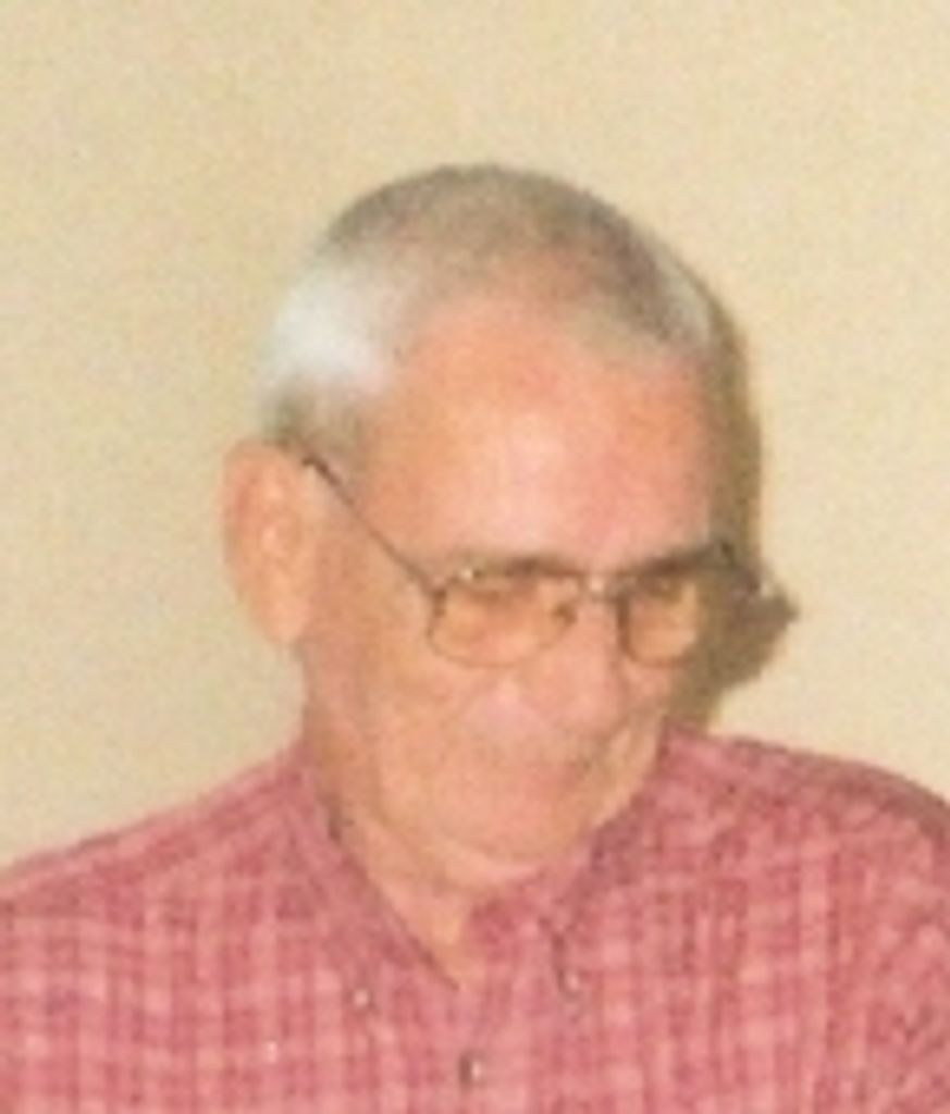 Dennis R. Waite