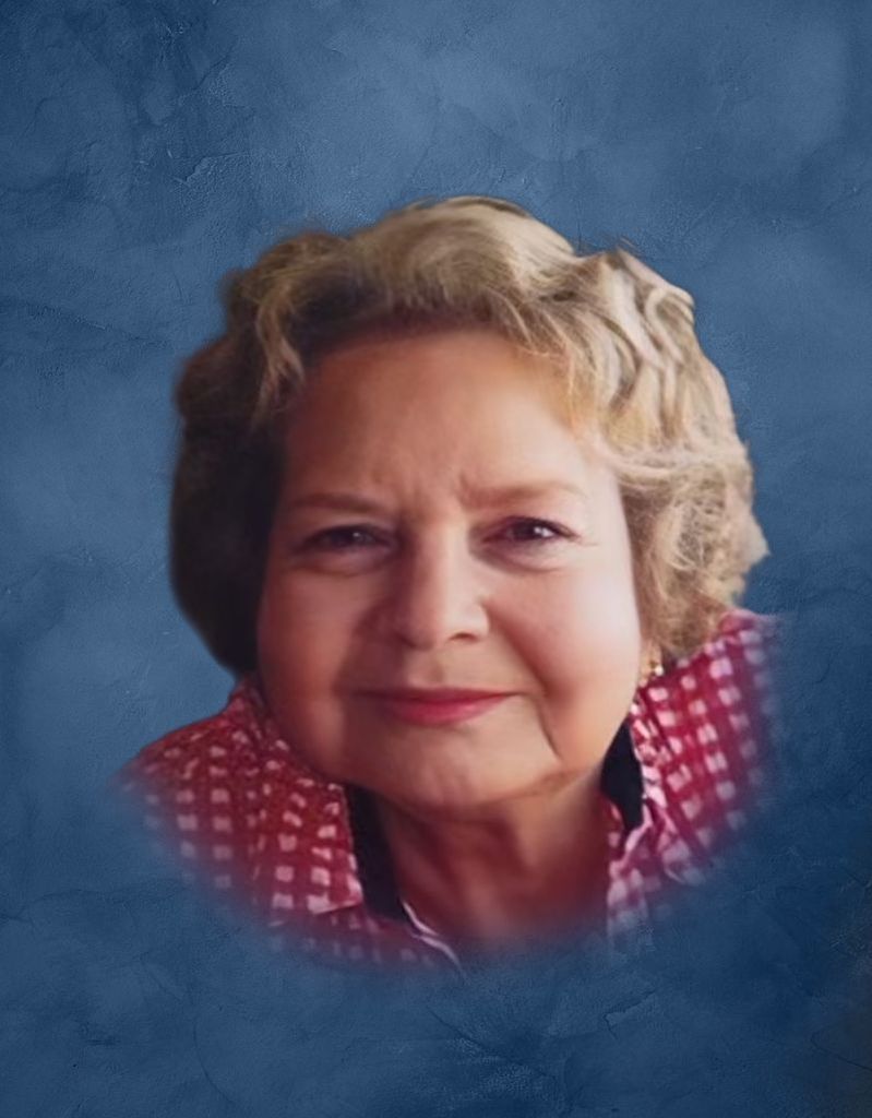 Joyce Devane Easley Profile Photo