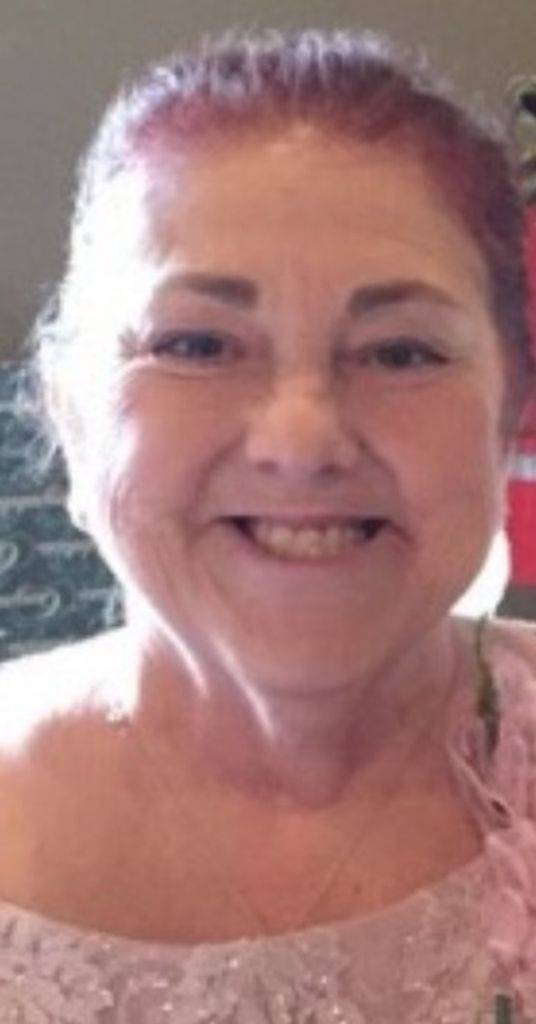 Joann Basile Profile Photo