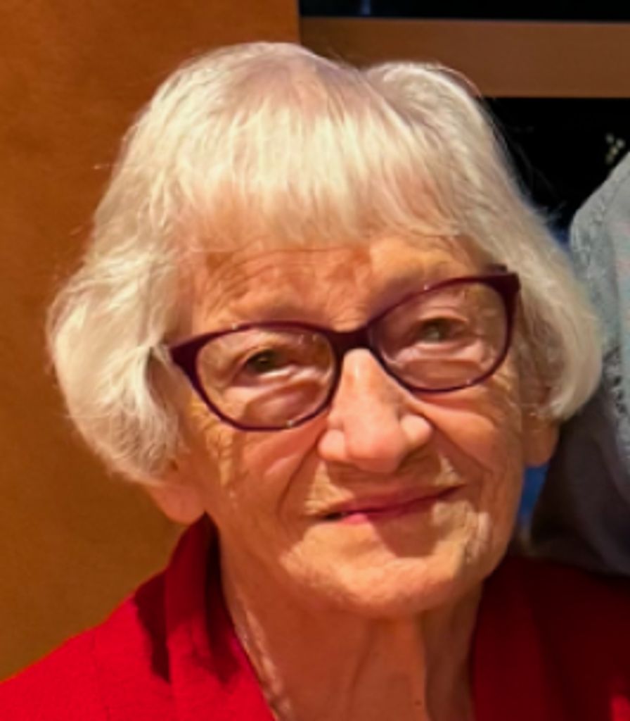 Phyllis Eakright Profile Photo