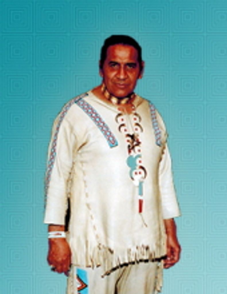 Silas C. Correa