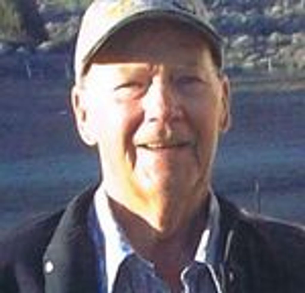 Don Fisher