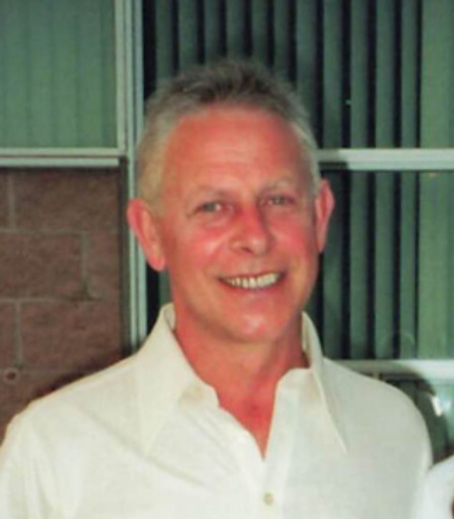 Michele Girolomo Gubert