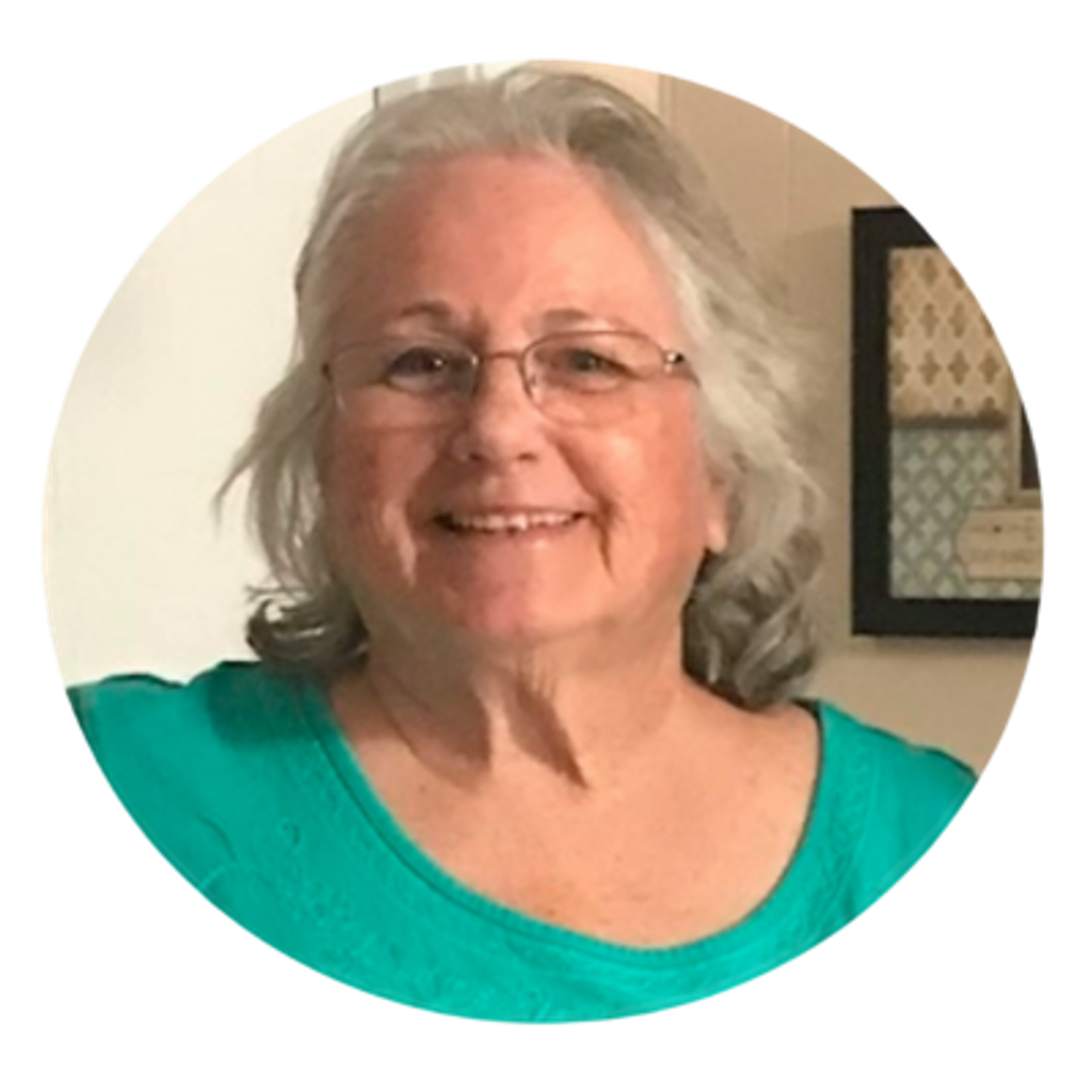 Nancy Yow Profile Photo