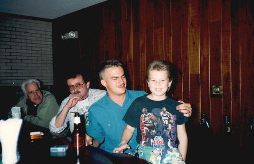 Robert Roland Richards photo gallery thumbnail 44 of 82