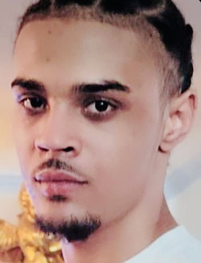 Stephon J. Dunn Profile Photo