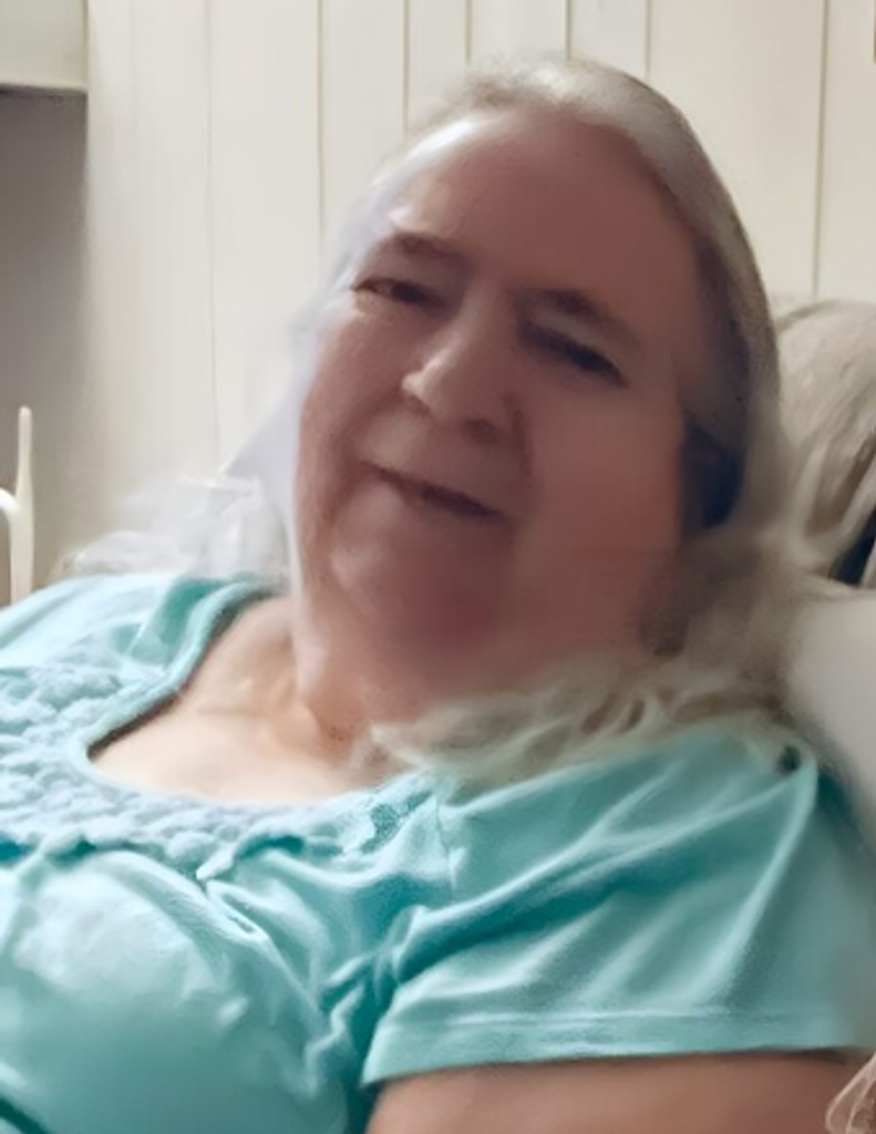 Wanda Sue Hobbs Profile Photo