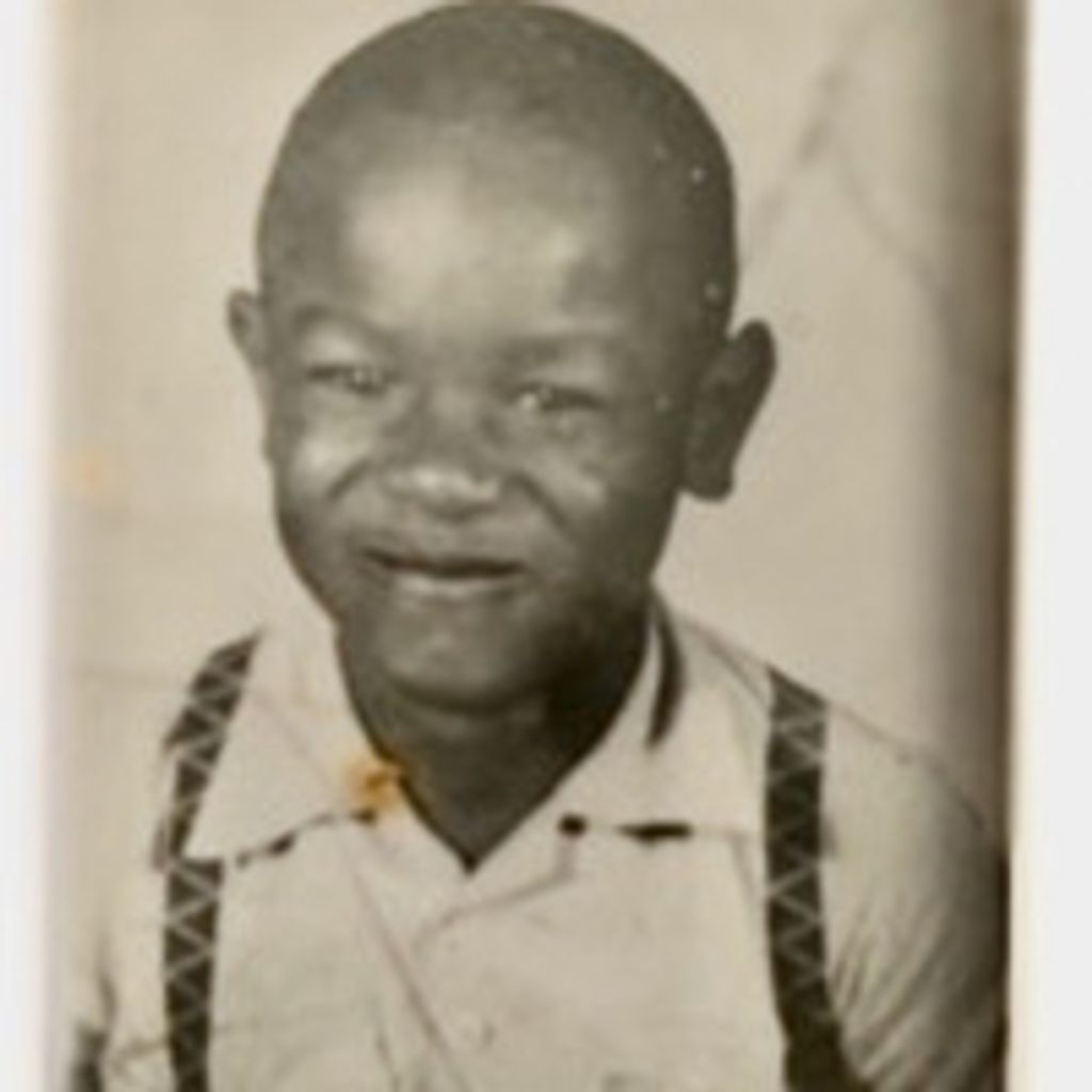 David Lee Midgett