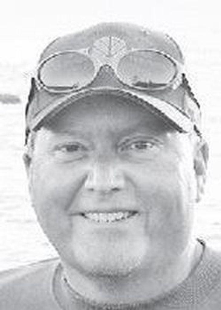 Stuart Alan Durfee