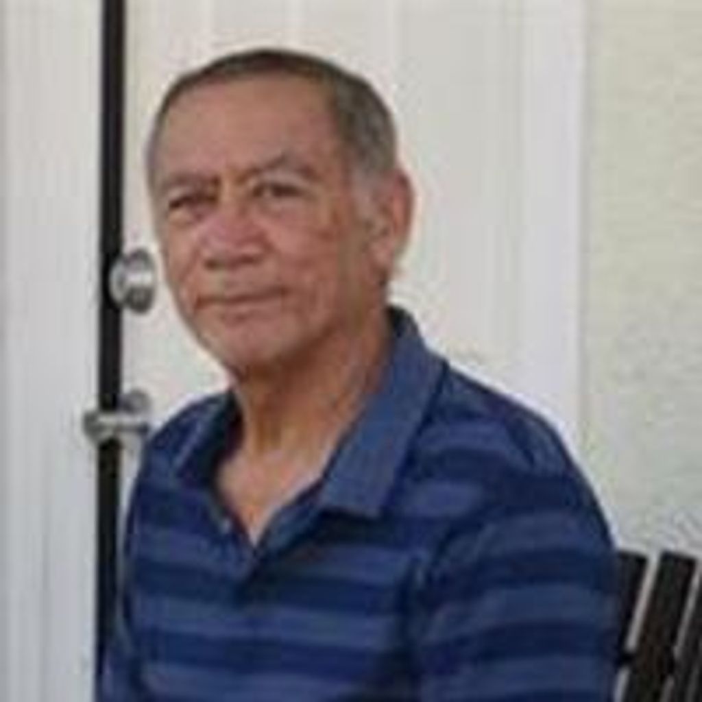 Fidel Figueroa Rivera