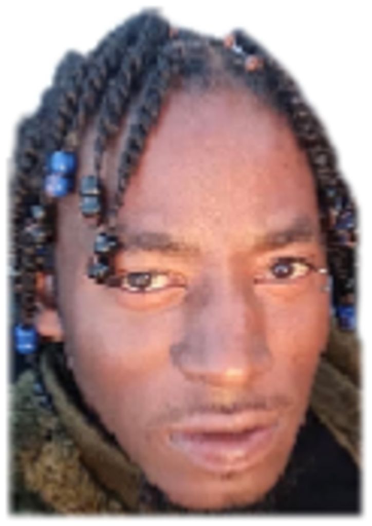Kendrick Kountriee Wagner Profile Photo