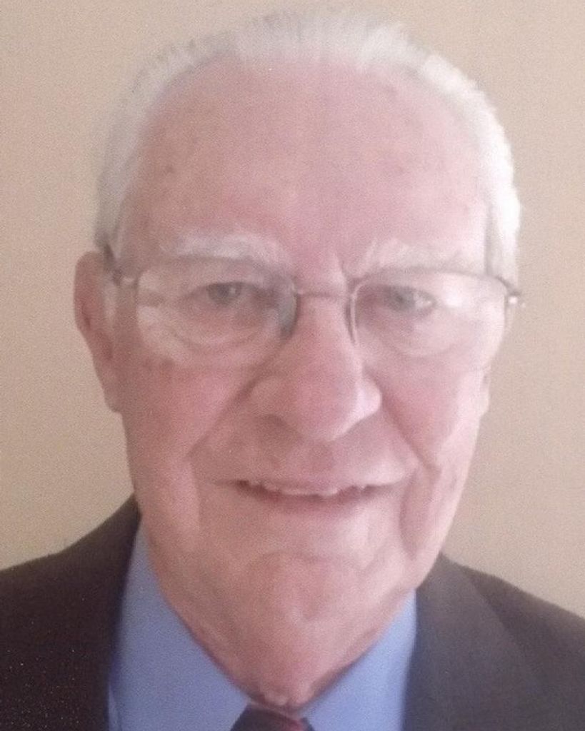 R. Darrow Steinheimer Profile Photo