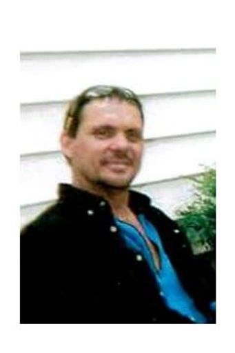 Andrew E. Whitaker Profile Photo