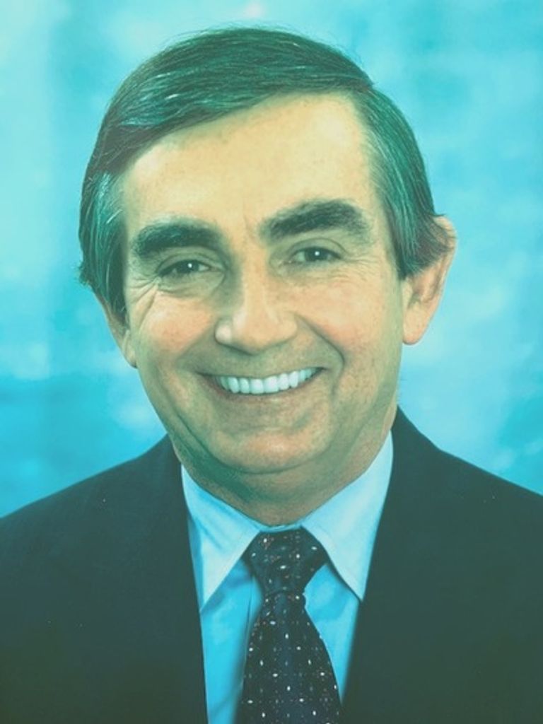 Roger D. Daniero Profile Photo