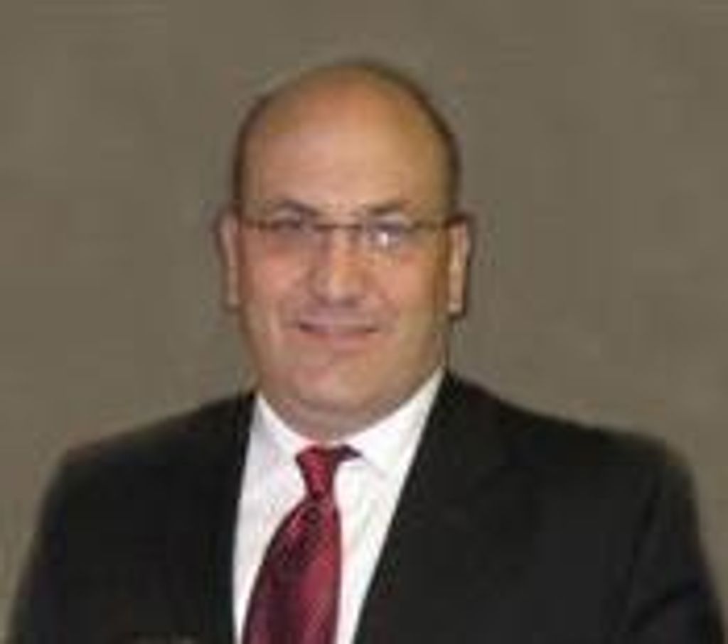 Richard "Rick" Allen Goodrum Profile Photo