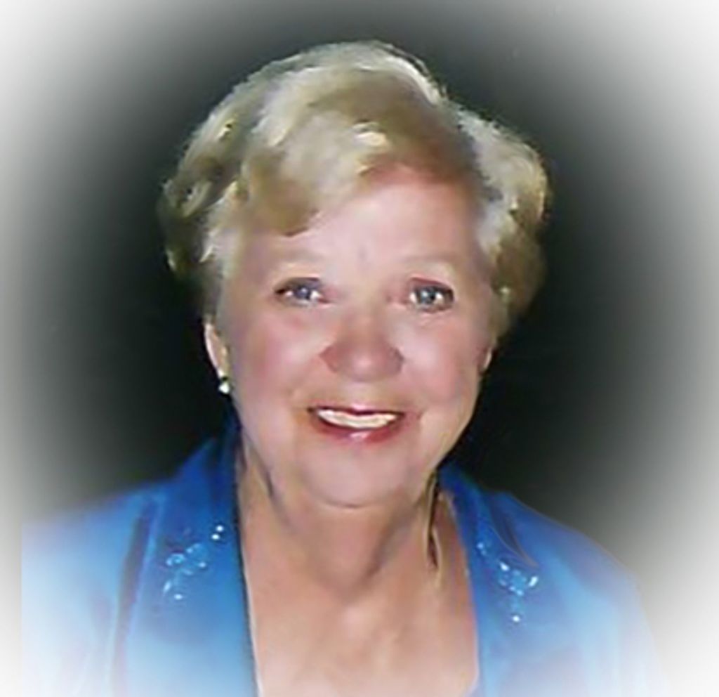 Anna Marie Czech Profile Photo