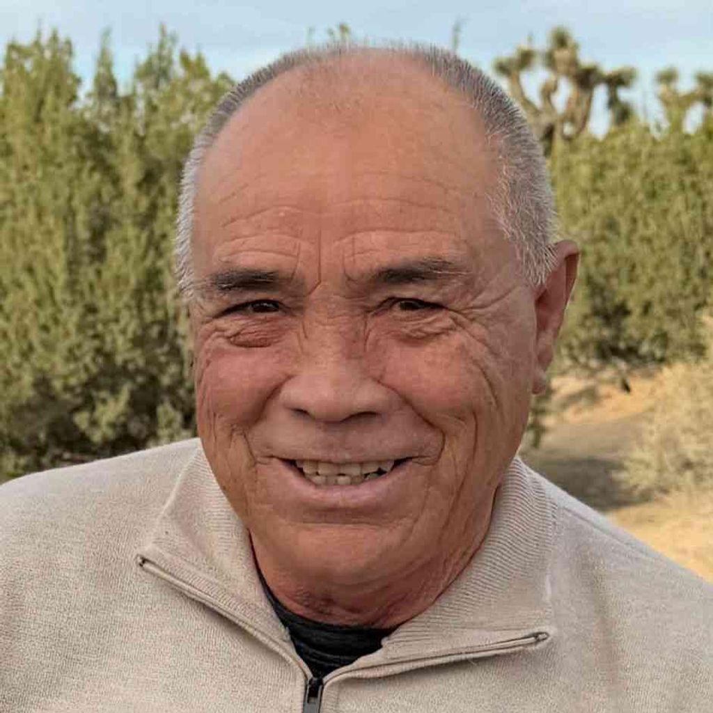 Hernan Cordero Profile Photo