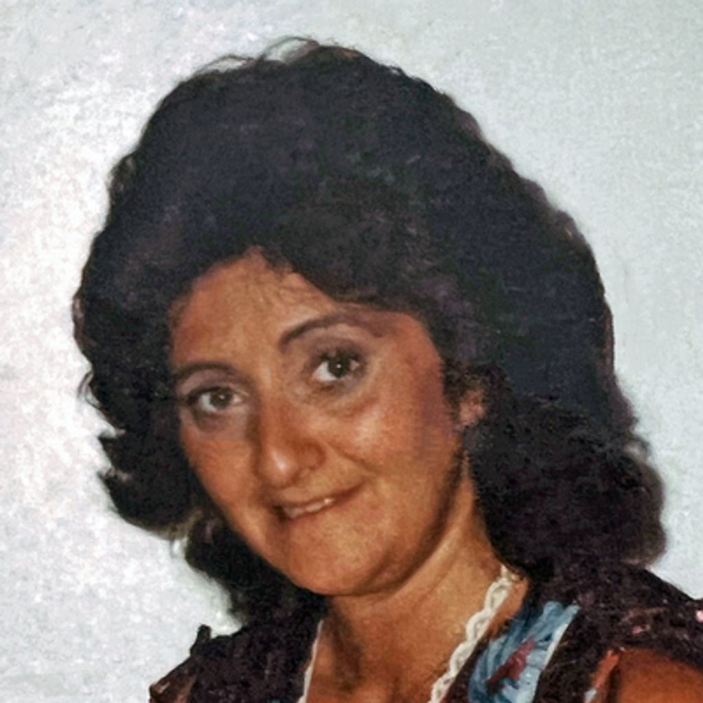 Marlene Iannotti Folk Profile Photo