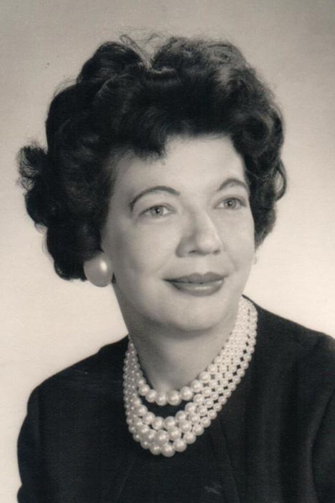 Marie E. (Sinisgalli)  Antonelli