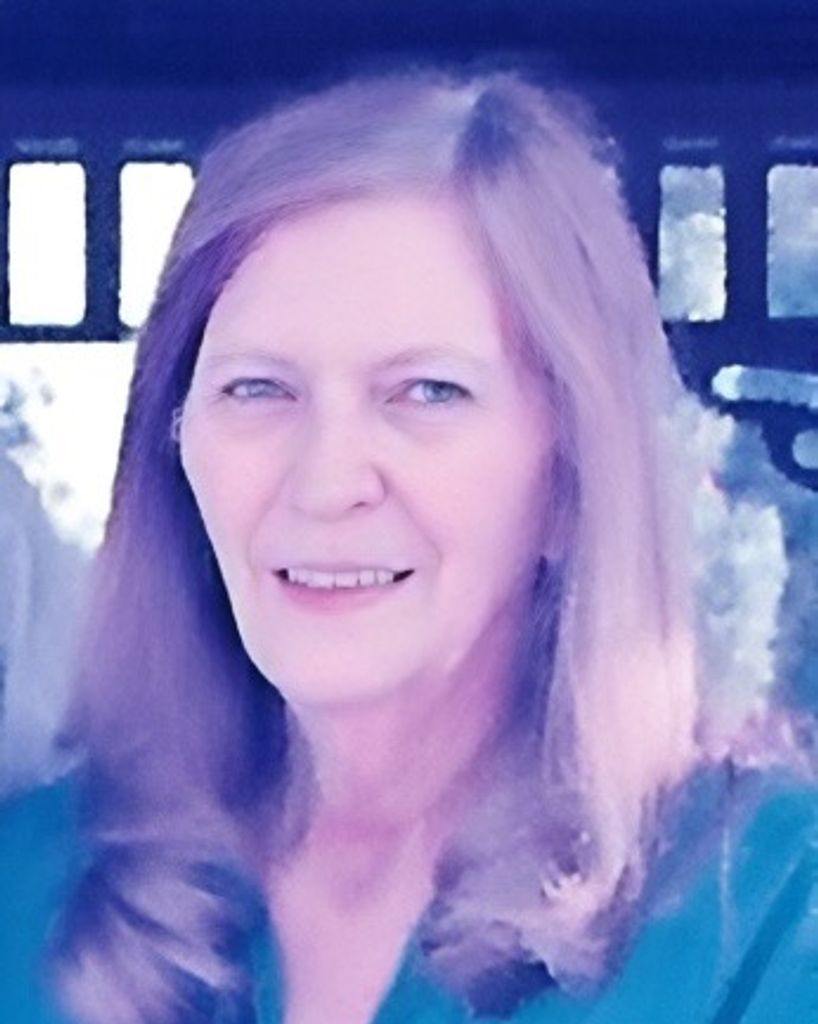 Dianna Lynn Standifer