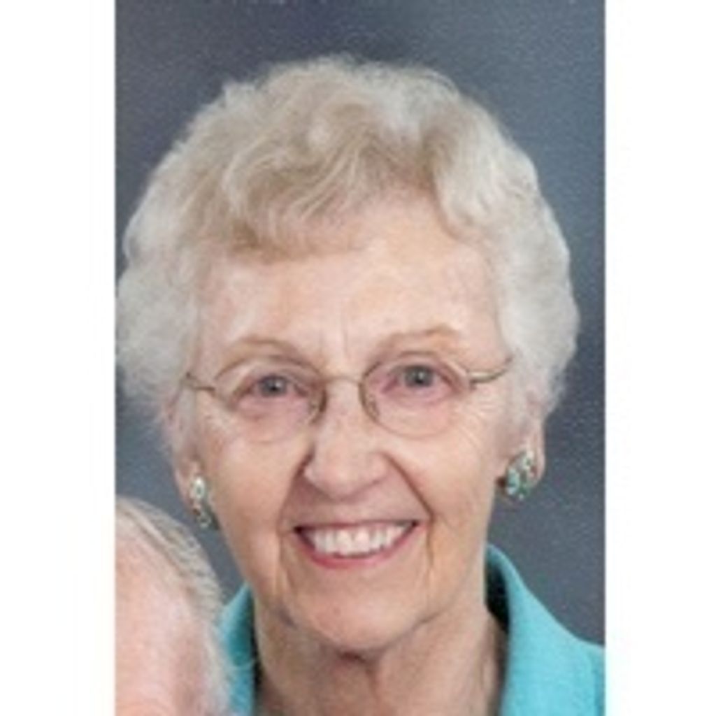 Genevieve M. Fales Profile Photo