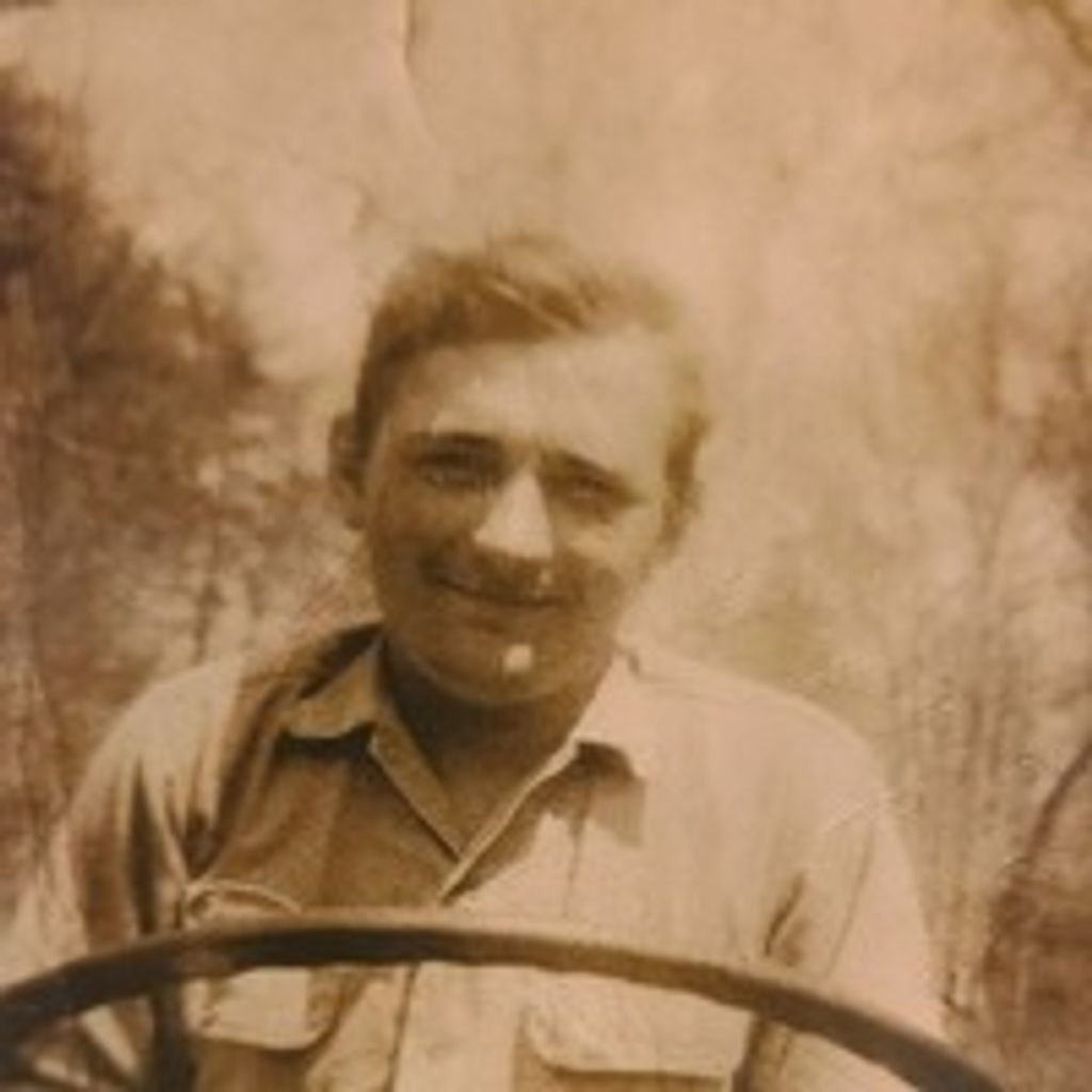 James "Roger" Lee Combs
