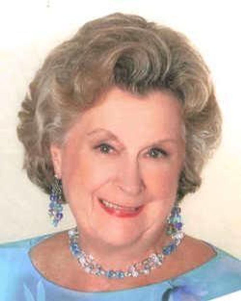 Virginia Rose Sullivan Atwater