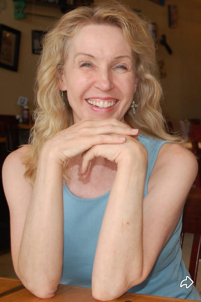 Jean Marie Derum Profile Photo