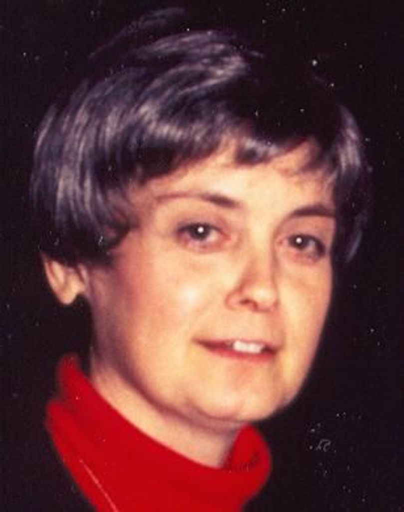 Linda L. King