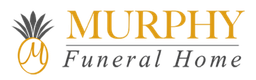 Murphy Funeral Home