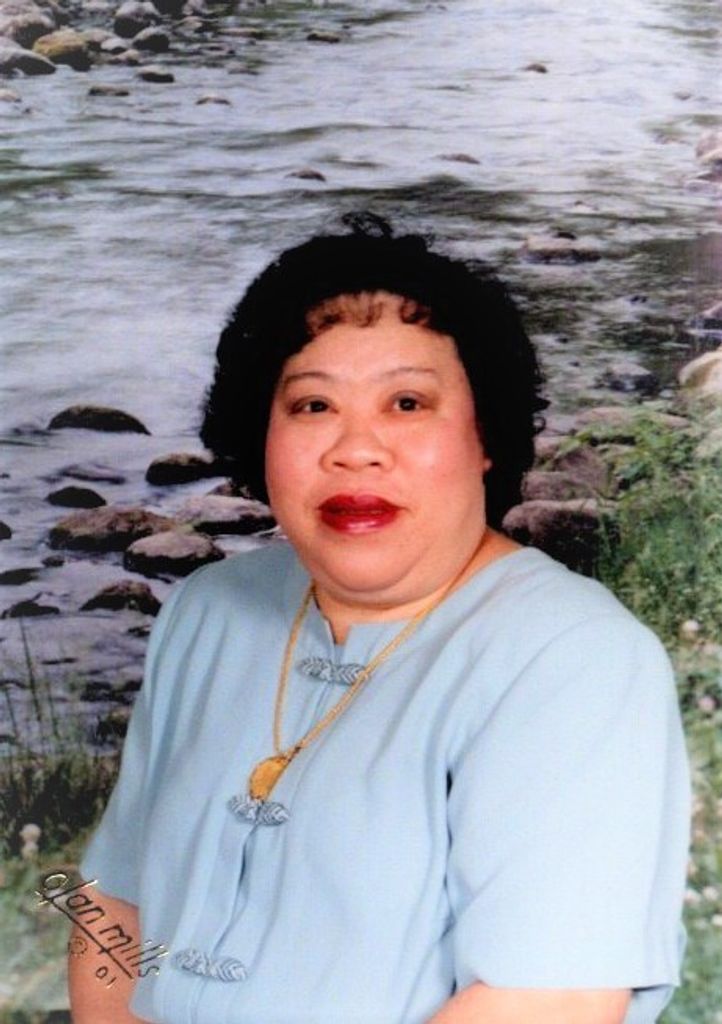 Somchanh Sonvichit Profile Photo