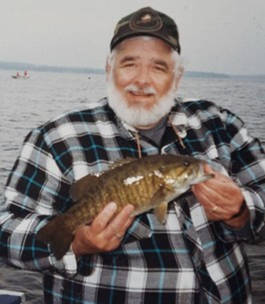Dennis Wheeler Profile Photo