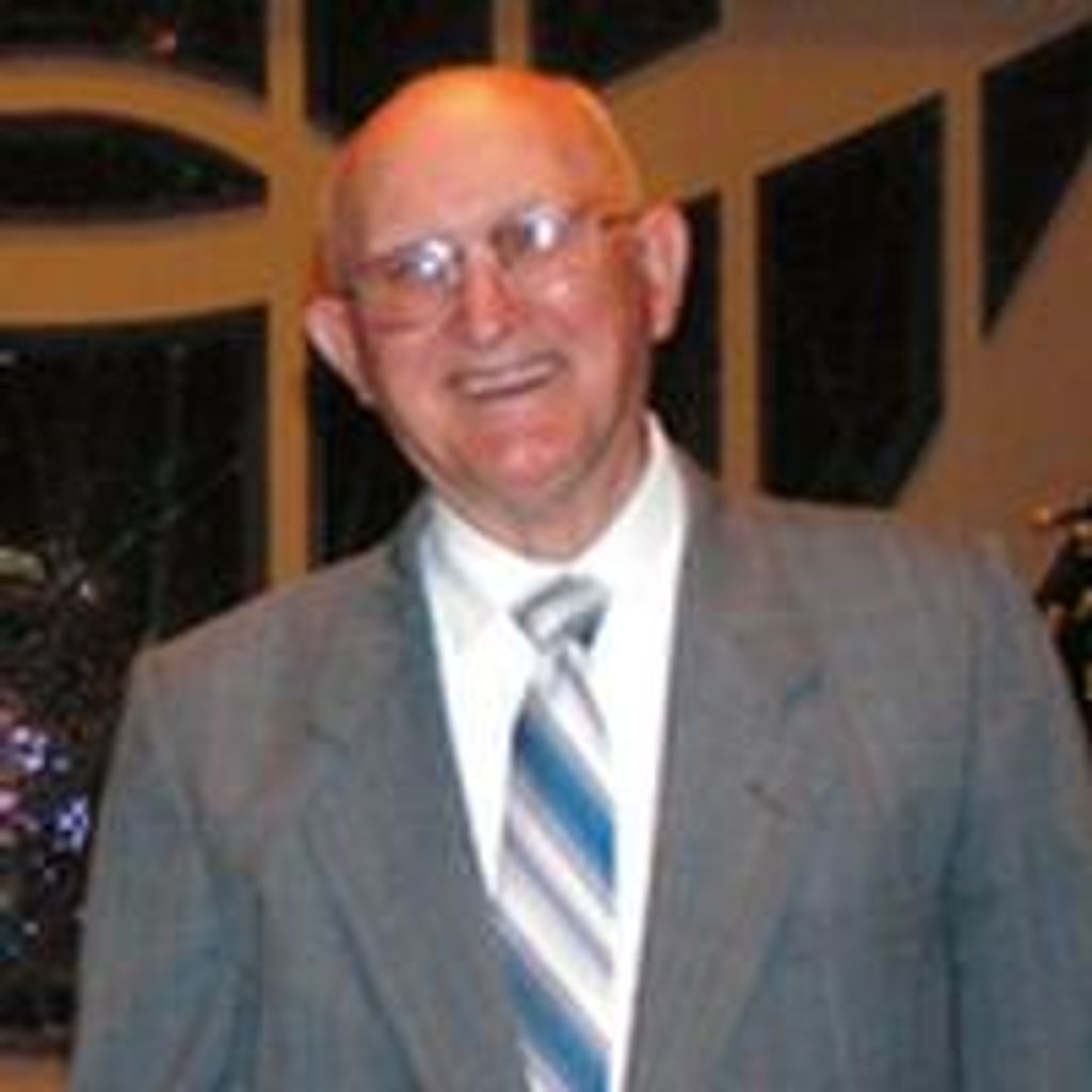 Frank  J. Pempek