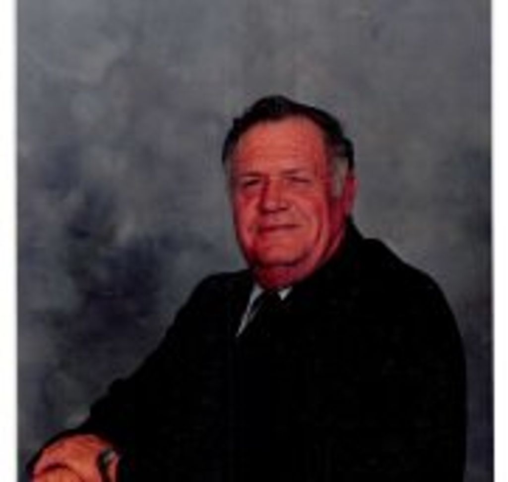 Paul Cordell