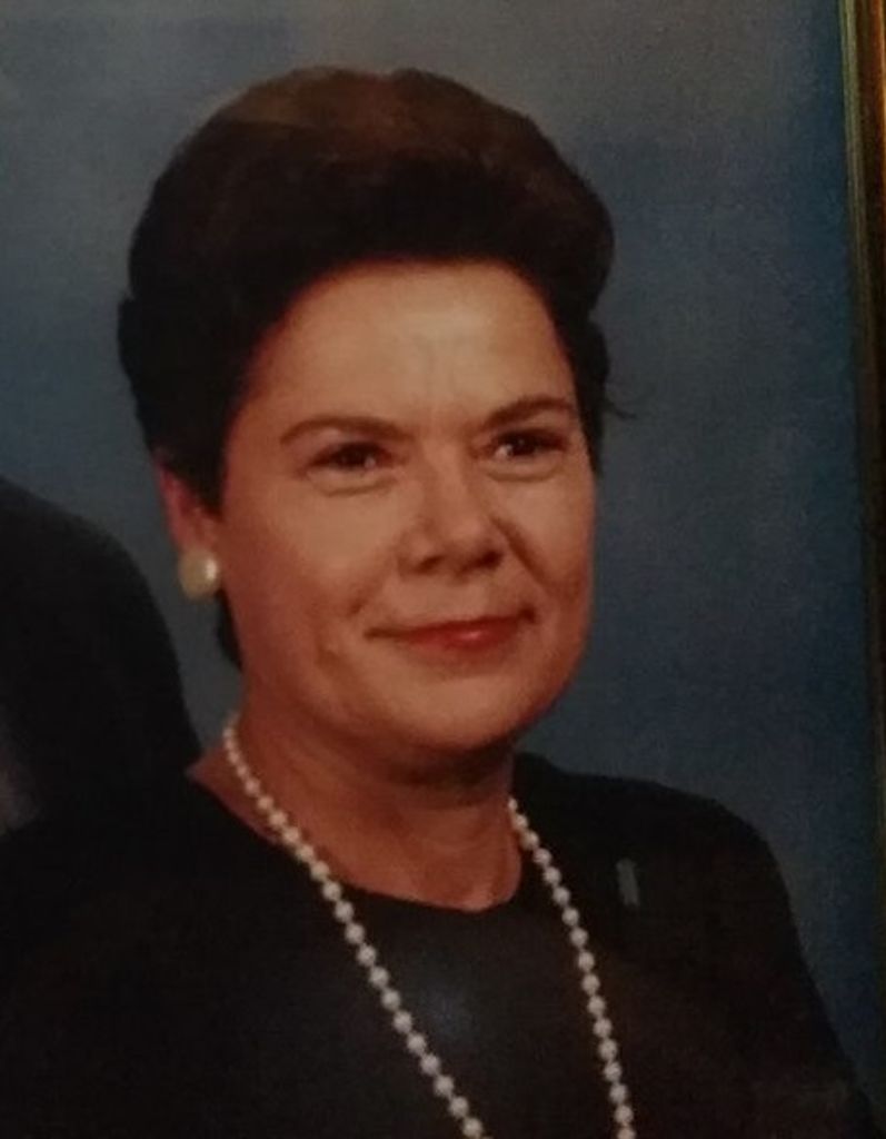 Josephine R Thompkins Profile Photo