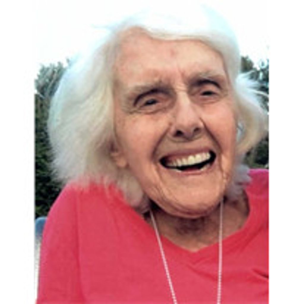 Hazel C. Wessels Profile Photo