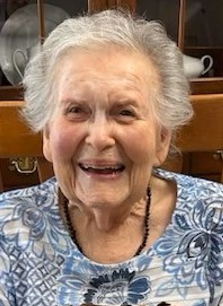 Wilma Coleman Profile Photo