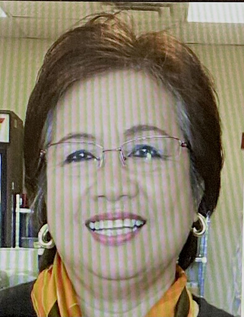 Josefa   Jaramillo   Espinoza Profile Photo