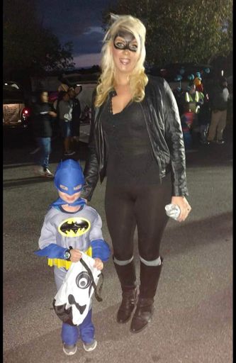 Samantha Coor photo gallery thumbnail 89 of 204