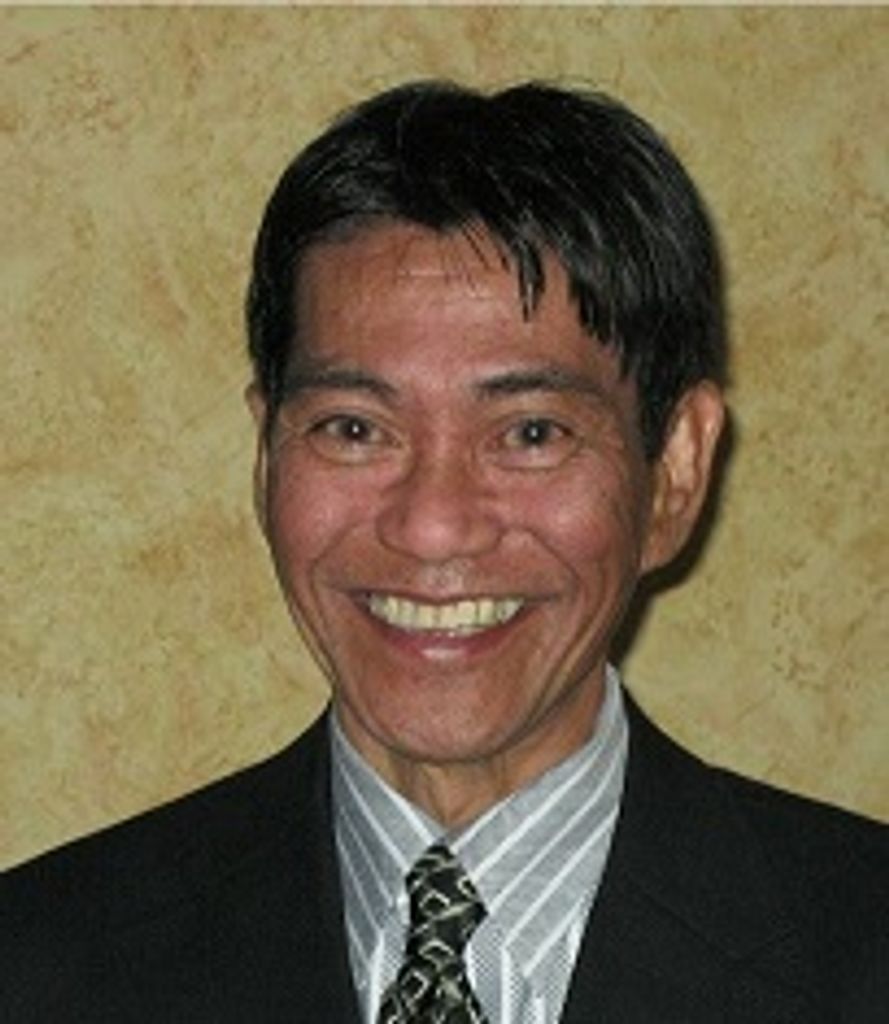 Reynaldo Camino Biteng