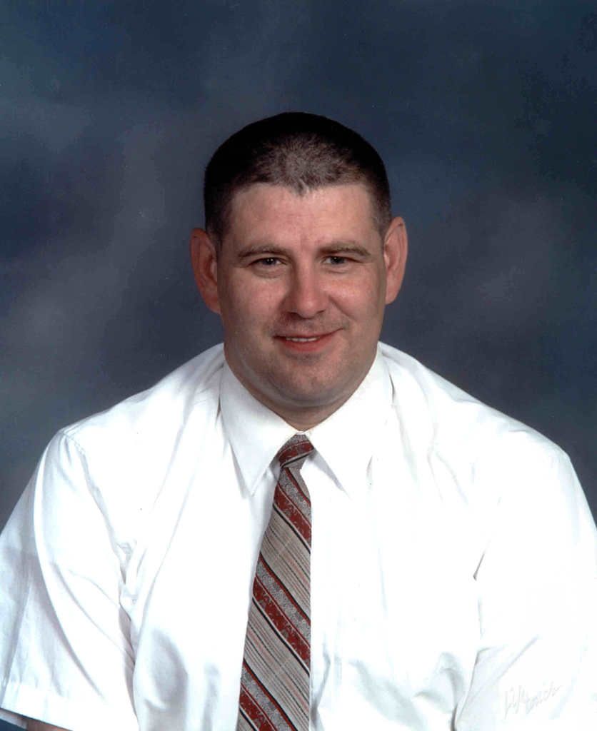 John Wheeler