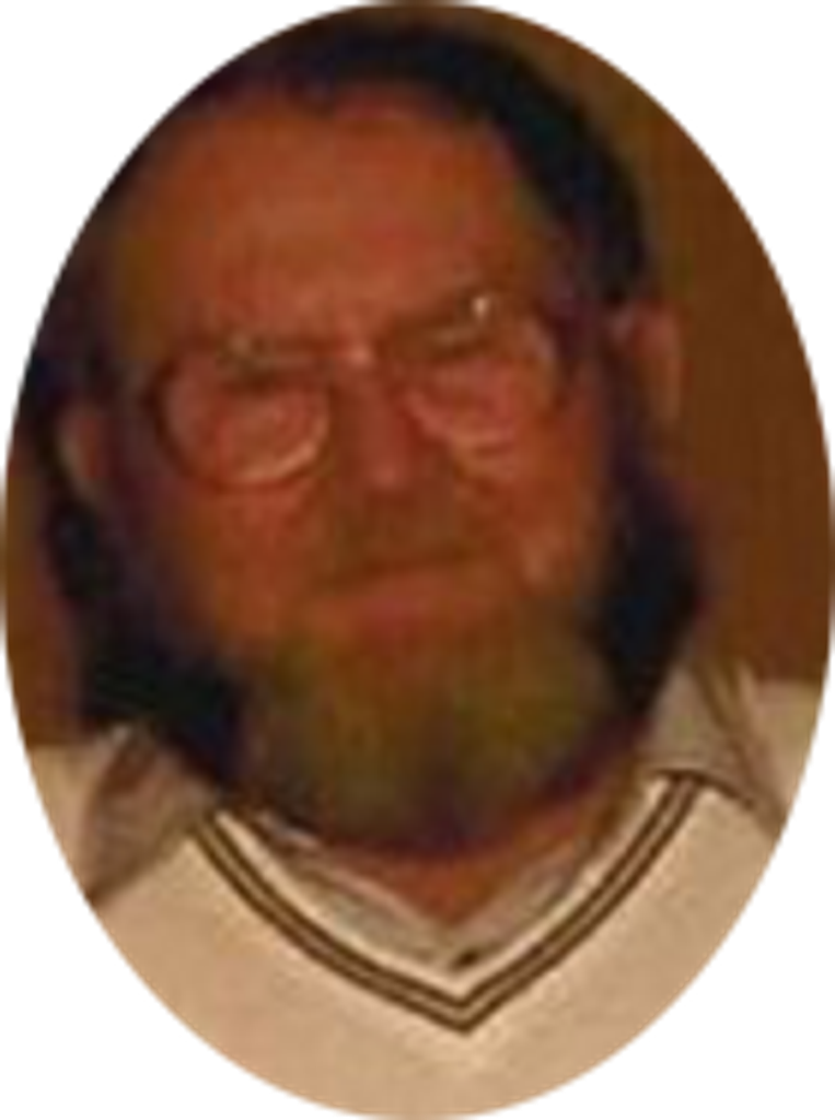 Bobby Coffman