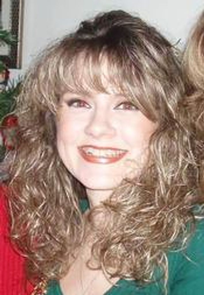 Lenora Luckus Locacio
