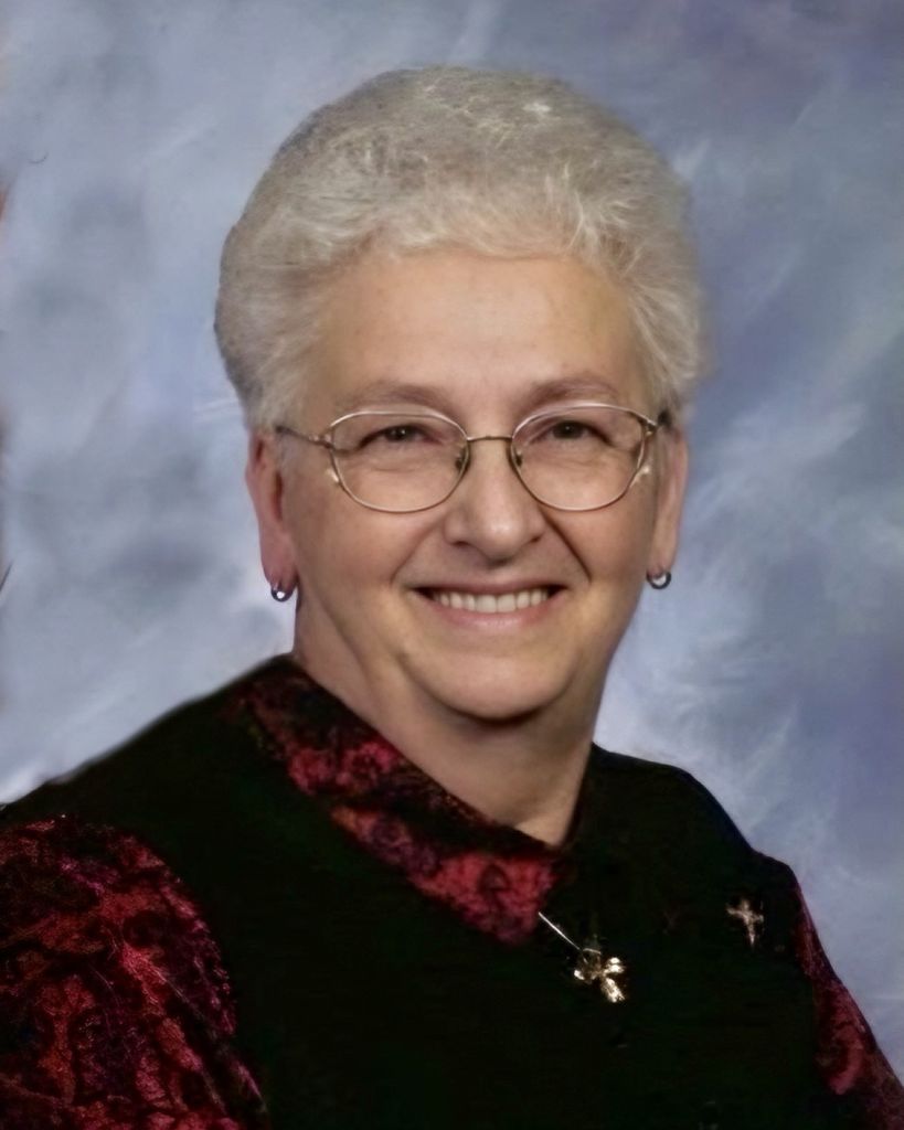Jean Henry Profile Photo