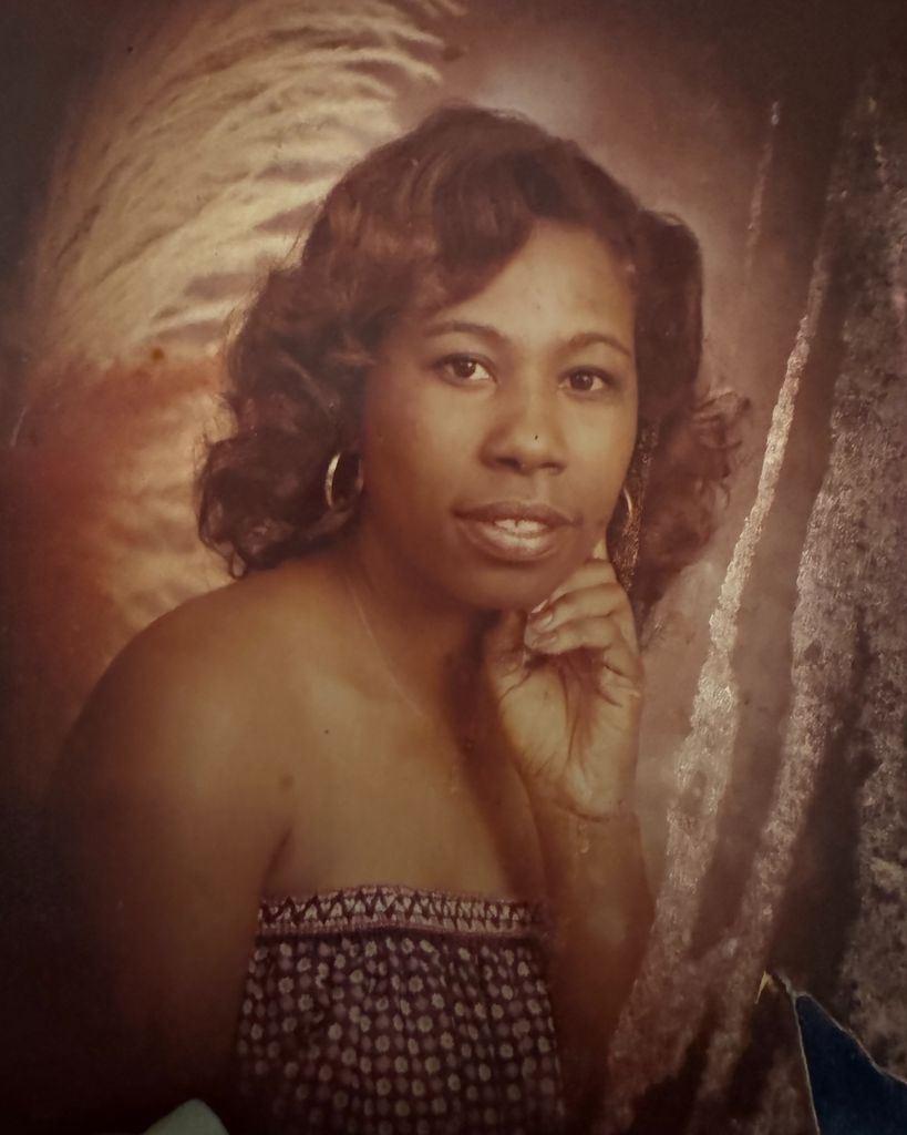 Barbara R. Seymour Profile Photo
